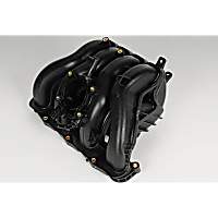 12597953 GM Original Equipment Series Intake Manifold