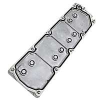 12598832 Valley Pan Cover