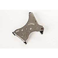 12600695 GM Original Equipment Series Timing Chain Tensioner - Direct Fit, Sold individually