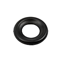 12602541 Engine Coolant Pipe O-Ring