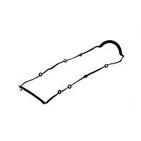 12602848 GM Original Equipment Series Oil Pan Gasket - Direct Fit, Sold individually