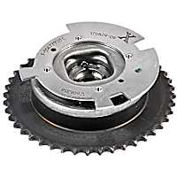 12606358 Variable Timing Sprocket - Sold individually