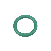 12607449 Oil Dipstick Seal - Direct Fit