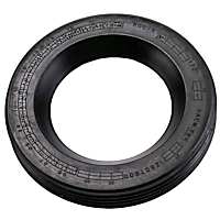 12607600 Spark Plug Tube Seal - Direct Fit
