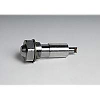 12608580 GM Original Equipment Series Timing Chain Tensioner - Direct Fit, Sold individually
