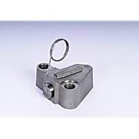 12609261 GM Original Equipment Series Timing Chain Tensioner - Direct Fit, Sold individually