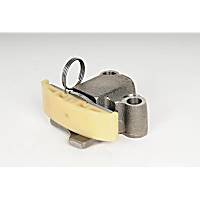 12609263 GM Original Equipment Series Timing Chain Tensioner - Direct Fit, Sold individually