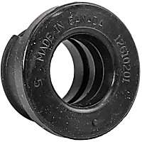 12610201 Grommet - Direct Fit, Sold individually
