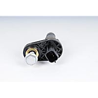 12613030 GM Original Equipment Series Crankshaft Position Sensor