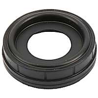 12613249 Spark Plug Tube Seal - Direct Fit