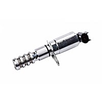 12615873 GM Original Equipment Series Variable Timing Solenoid  