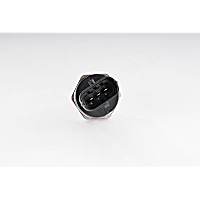12618108 Fuel Rail Pressure Sensor