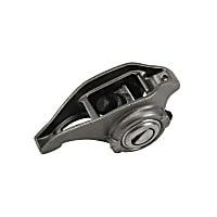 12619829 Rocker Arm - Direct Fit, Sold individually