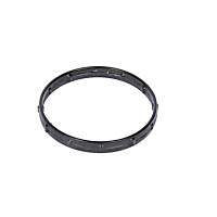 12620318 Thermostat Gasket - Sold Individually