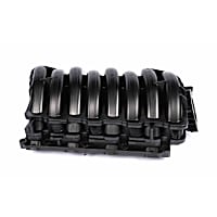 12623417 Passenger Side GM Original Equipment Series Intake Manifold