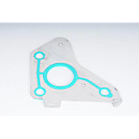 12623853 Coolant Crossover Pipe Gasket - Sold individually