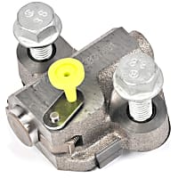 12627109 Timing Chain Tensioner - Direct Fit, Sold individually