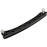 12627111 Timing Chain Guide - Sold individually