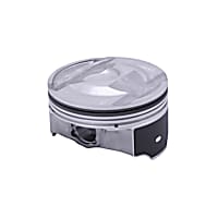 12627170 Piston - Sold individually