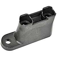 12630089 Valve Guide - Direct Fit
