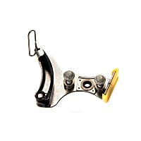 12630107 GM Original Equipment Series Timing Chain Tensioner - Sold individually