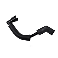 12630279 GM Original Equipment Series Breather Hose, Sold individually
