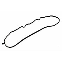 12630883 Valve Cover Gasket