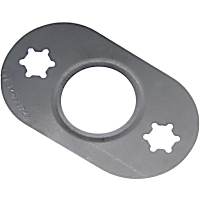 12633747 Secondary Air Injection Check Valve Gasket