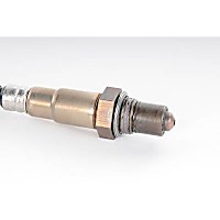 12634062 Oxygen Sensor, Sold Individually, 4-wire, GM Original Equipment Series