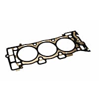 12634479 Cylinder Head Gasket