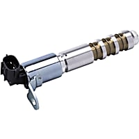 12636175 GM Original Equipment Series Variable Timing Solenoid  