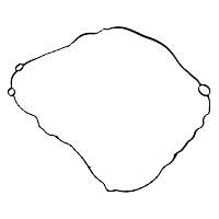 12636177 Outer Valve Cover Gasket, GM Original Equipment Series