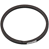 12636316 Camshaft Seal - Direct Fit, Sold individually