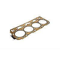 12637787 GM Original Equipment Series Cylinder Head Gasket