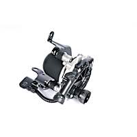 12638135 GM Original Equipment Series Secondary Air Injection Pump