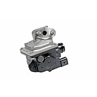 12639108 GM Original Equipment Series Secondary Air Injection Check Valve - Sold individually