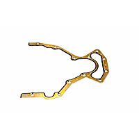 12639249 Rear Timing Cover Gasket GM Original Equipment Series