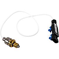 12643471 Direct Fit Turbocharger Vane Position Sensor, Sold Individually