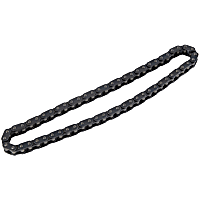 12646386 GM Original Equipment Series Timing Chain - Direct Fit, Sold individually