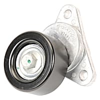 12647765 Timing Belt Tensioner - Sold individually