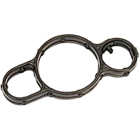12649042 Valve Cover Gasket