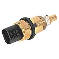 12650595 Coolant Temperature Sensor