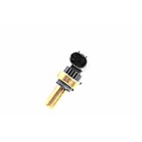 12656444 Coolant Temperature Sensor GM Original Equipment Series