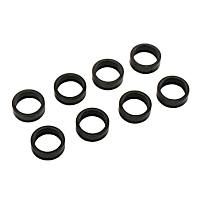 12659782 Fuel Injector Rail Spacer
