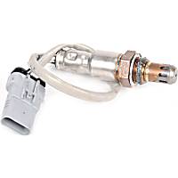 12667438 Oxygen Sensor, Sold Individually, 3.6L, 6Cyl, GM Original Equipment Series