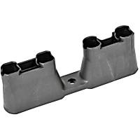 12669185 Valve Guide - Direct Fit