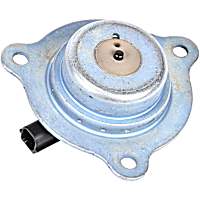 12670340 Camshaft Adjuster Magnet
