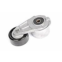 12670574 GM Original Equipment Series Timing Belt Tensioner - Direct Fit, Sold individually