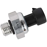 12674782 GM Original Equipment Series Oil Pressure Sensor - Sold individually