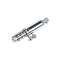 12679099 GM Original Equipment Series Variable Timing Solenoid  
